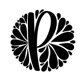 printplay.eu logo