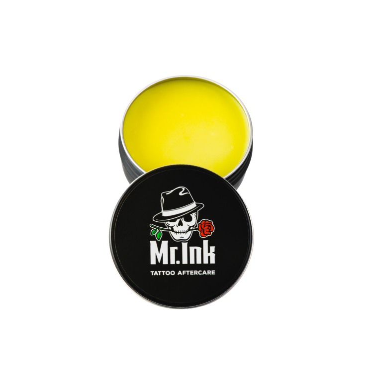 Mr. Ink 40ml