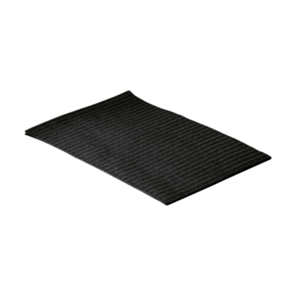 Onyx Tattoo Supply Dental Bibs