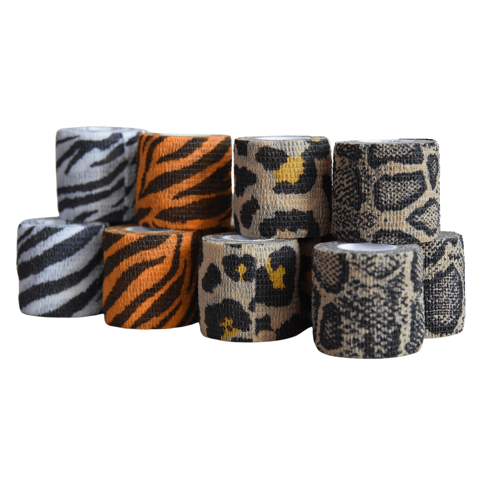 Onyx Tattoo Supply Grip Tape