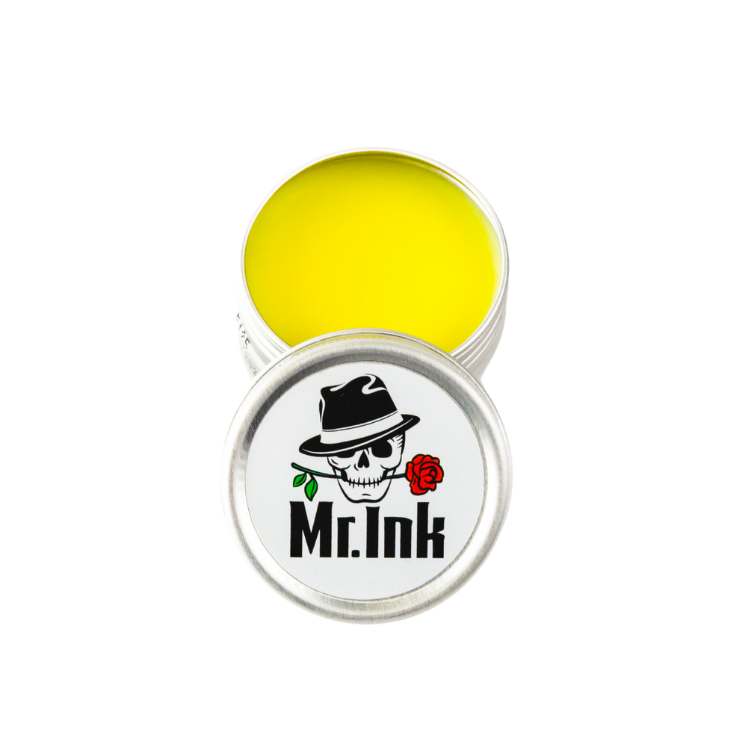 Mr. Ink 15ml