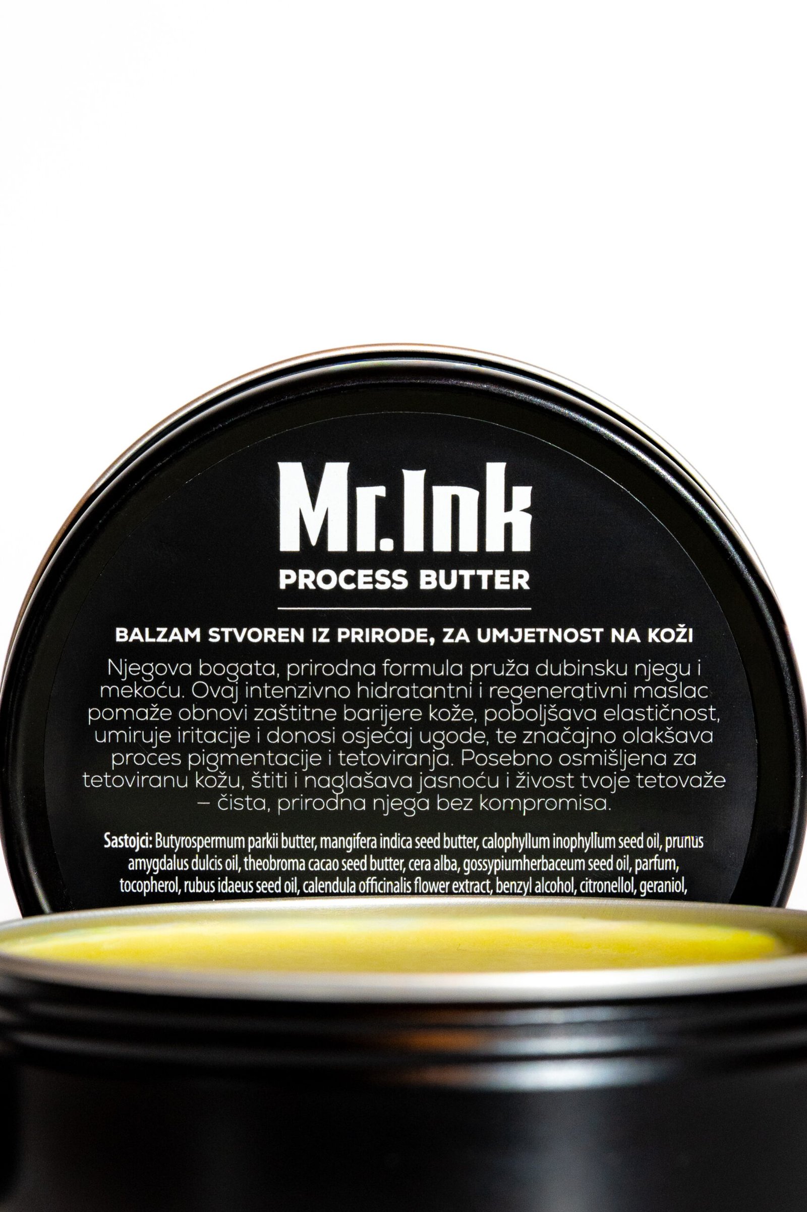 Oko Sokolovo - 13.11.2025.-2