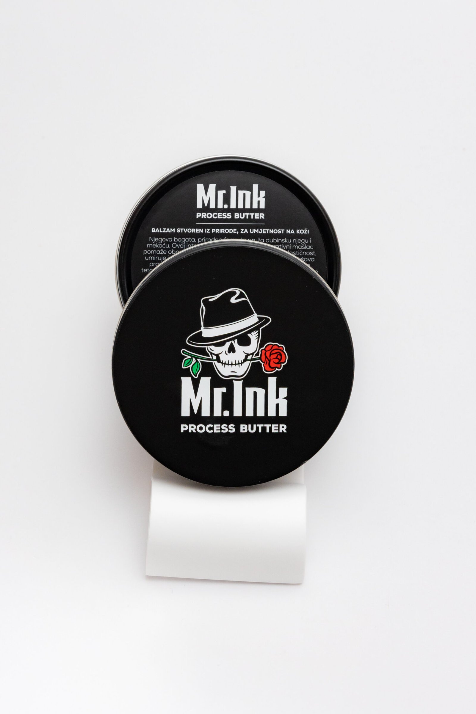 Oko Sokolovo - 13.11.2025.-3