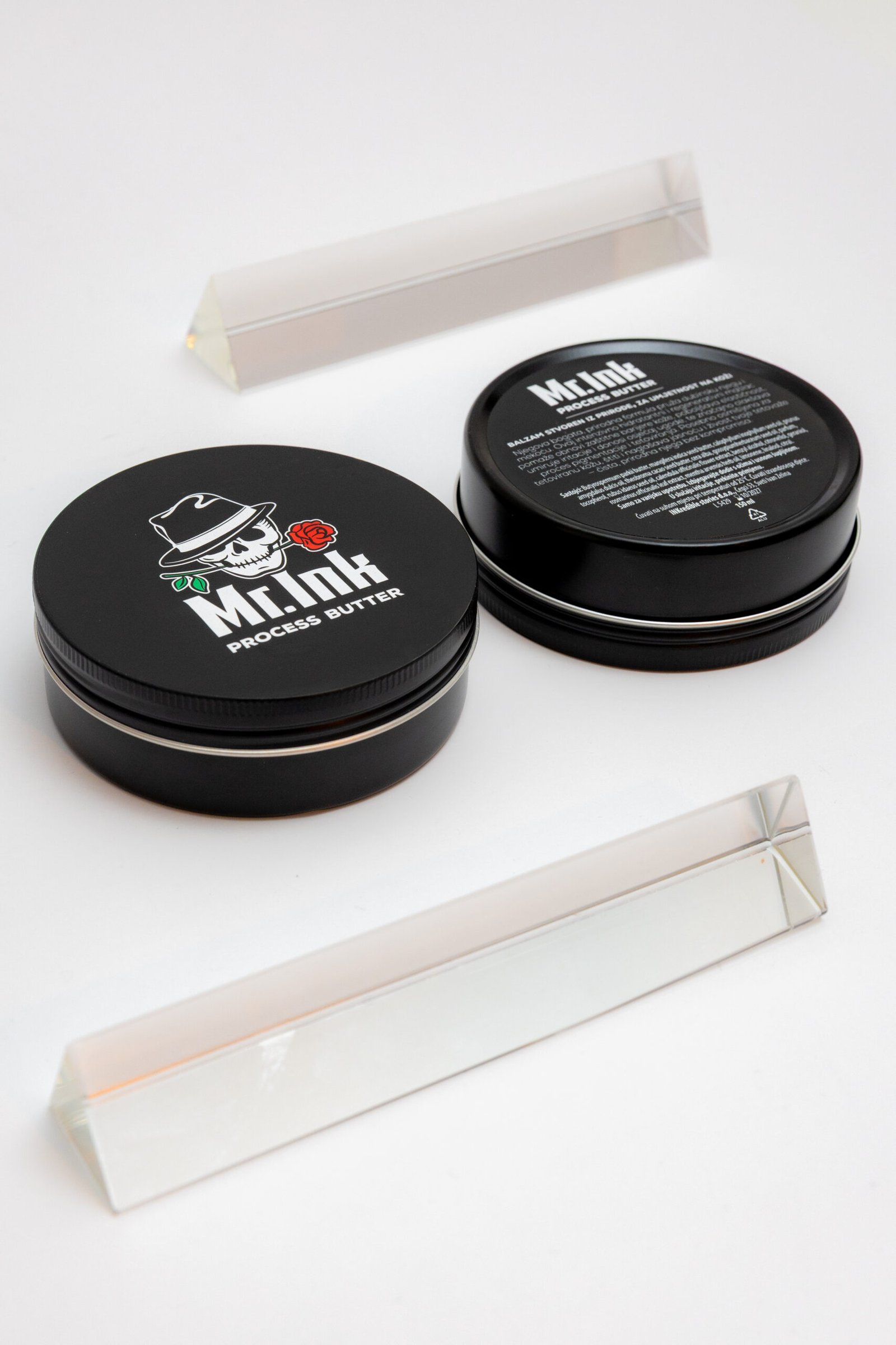 Oko Sokolovo - 13.11.2025.-4