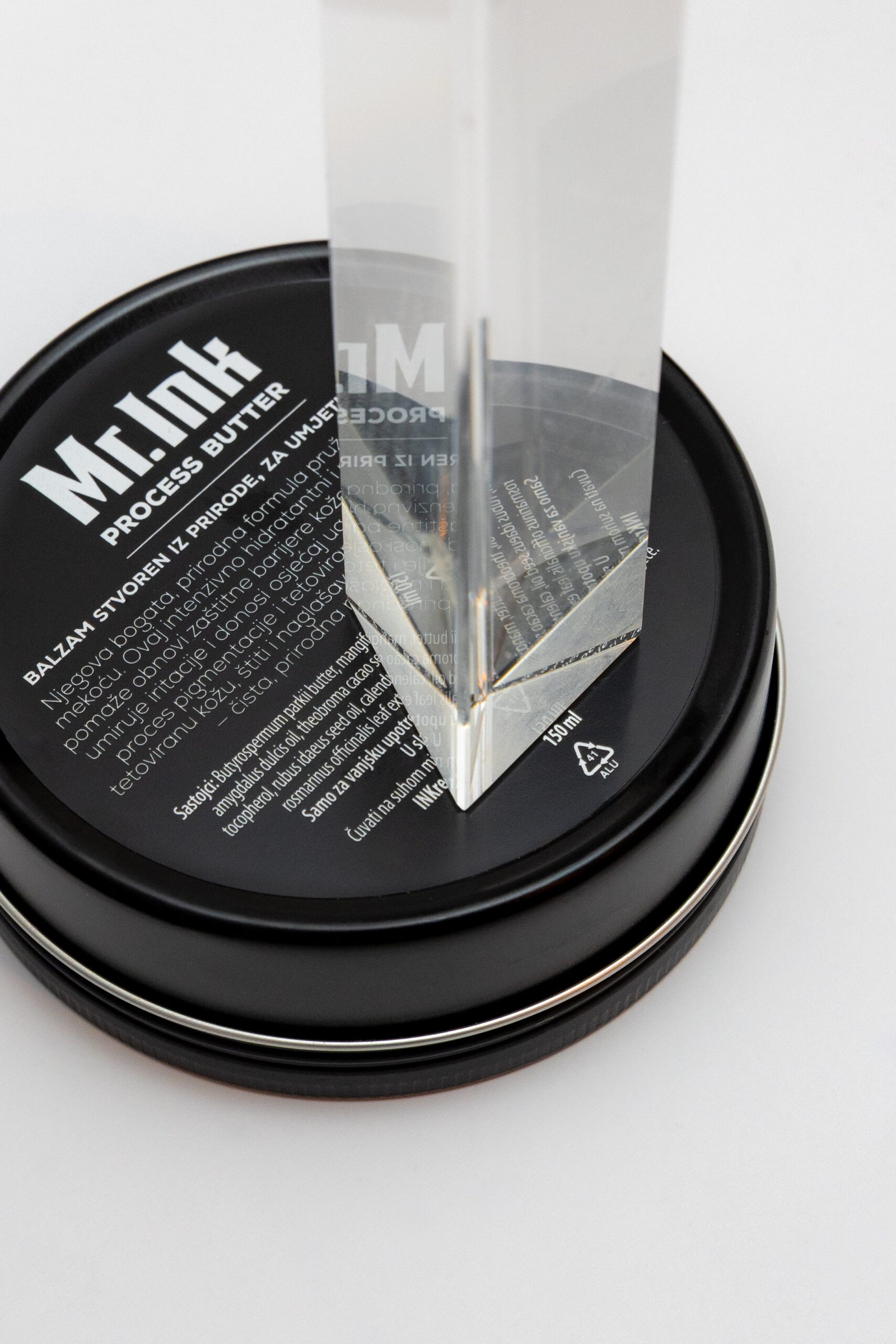 Oko Sokolovo - 13.11.2025.-5