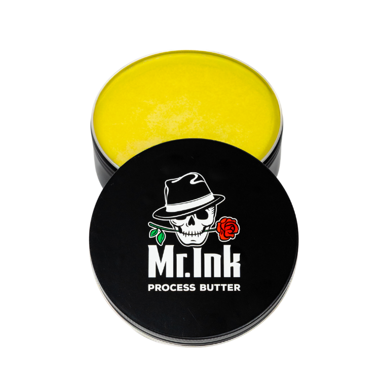 Mr. Ink 150ml